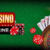 Giới thiệu cồng game casino trực tuyến Thenyic hot nhất hiện nay