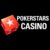 Pokerstars Casino – Thiên đường giải trí số 1 Việt Nam