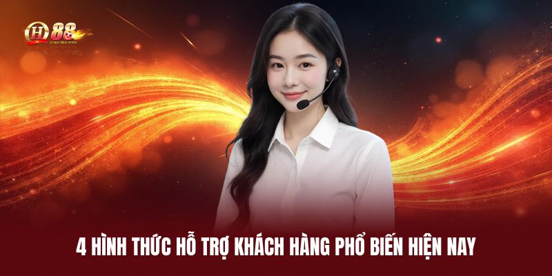 4-hinh-thuc-ho-tro-khach-hang-pho-bien-hien-nay