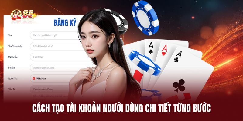cach-tao-tai-khoan-nguoi-dung-chi-tiet-tung-buoc
