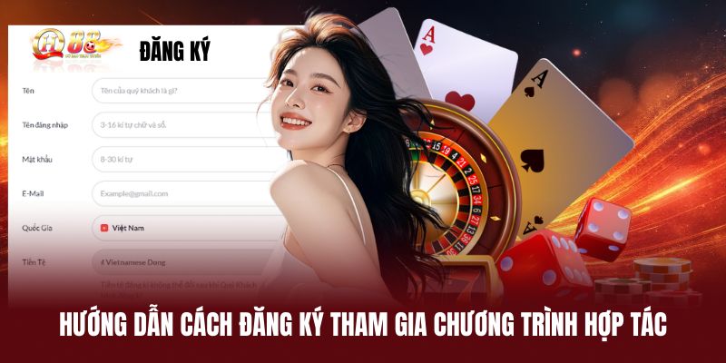 huong-dan-cach-dang-ky-tham-gia-chuong-trinh-hop-tac