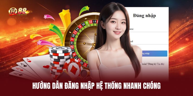 huong-dan-dang-nhap-he-thong-nhanh-chong