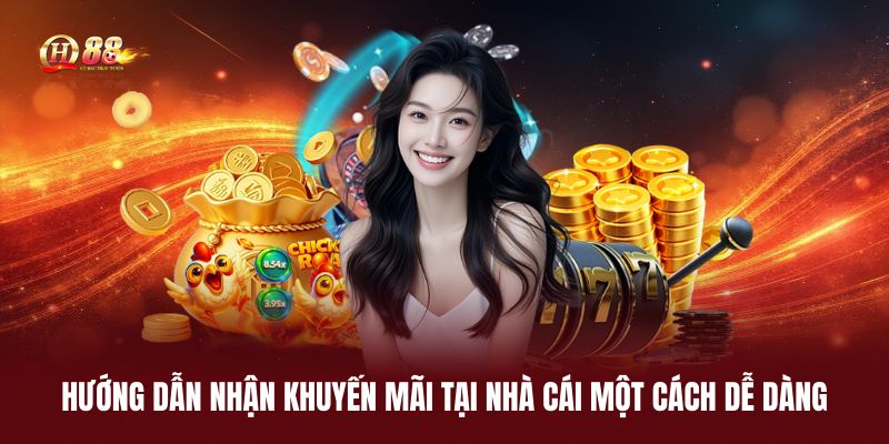 huong-dan-nhan-khuyen-mai-tai-nha-cai-mot-cach-de-dang