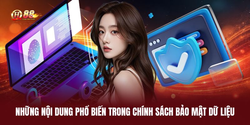 nhung-noi-dung-pho-bien-trong-chinh-sach-bao-mat-du-lieu