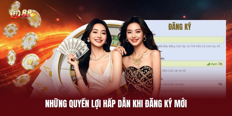 nhung-quyen-loi-hap-dan-khi-dang-ky-moi