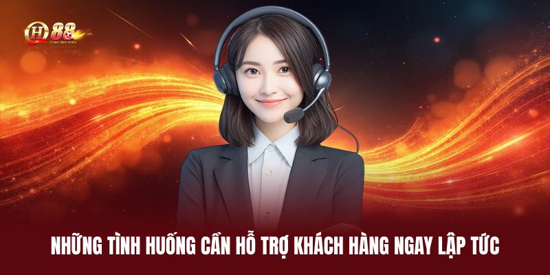 nhung-tinh-huong-can-ho-tro-khach-hang-ngay-lap-tuc (1)