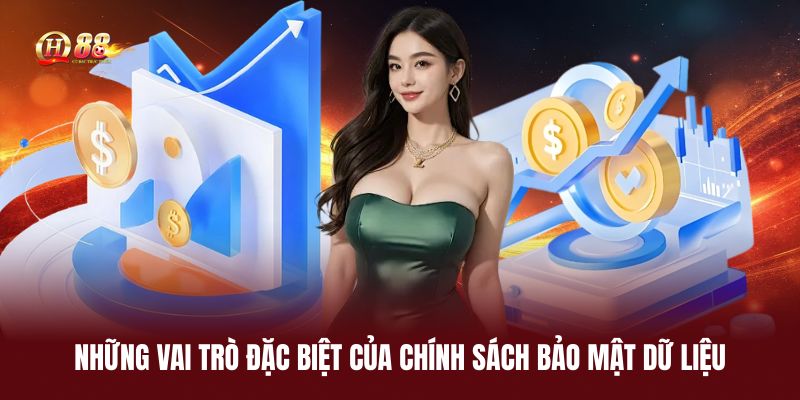 nhung-vai-tro-dac-biet-cua-chinh-sach-bao-mat-du-lieu