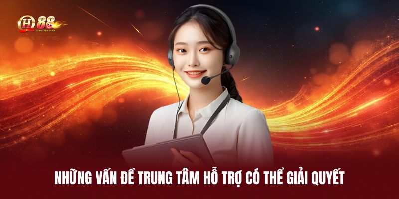 nhung-van-de-trung-tam-ho-tro-co-the-giai-quyet (1)