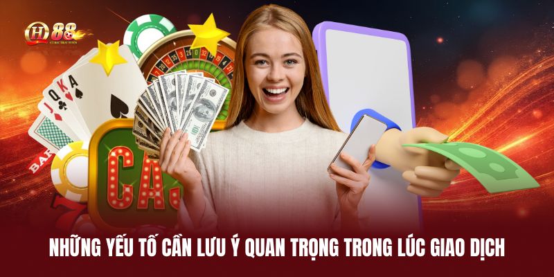 nhung-yeu-to-can-luu-y-quan-trong-trong-luc-giao-dich