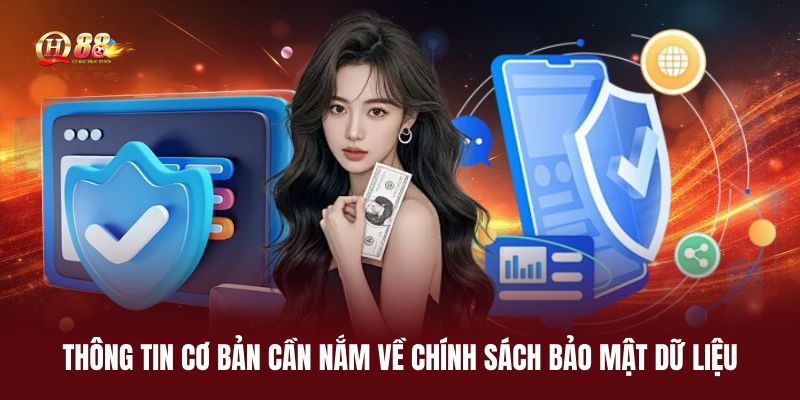 thong-tin-co-ban-can-nam-ve-chinh-sach-bao-mat-du-lieu